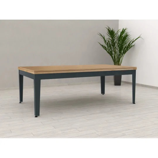 Billard Easy 230 Chêne...