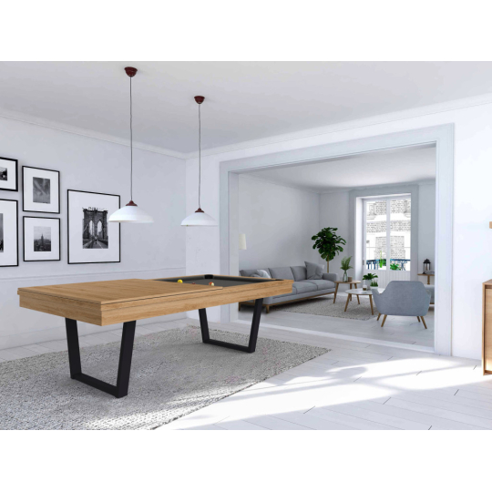 Billard Viveo 230 Américain