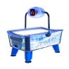 Air hockey Baby Slalom Monnayeur (sur commande) - AH300