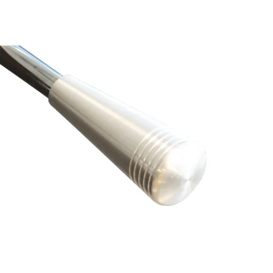 Poignée Longue en ALUMINIUM...