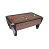 Air hockey Mini Home Chêne 6 ft - AH400C