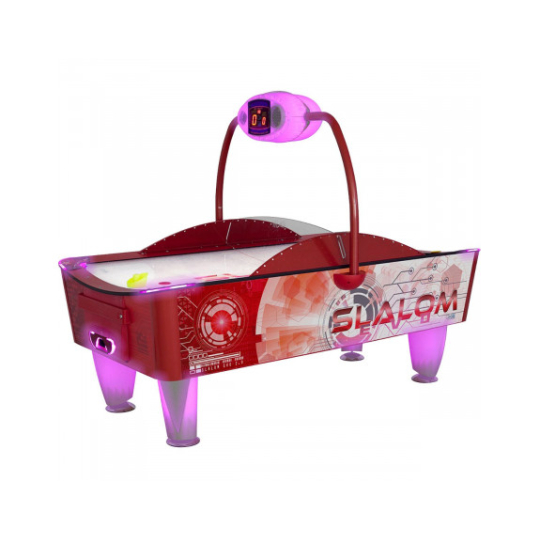 Air hockey Slalom Evo 2...