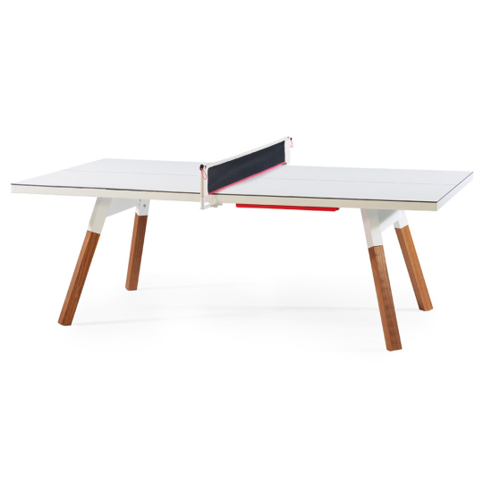 Table de Ping Pong You and...