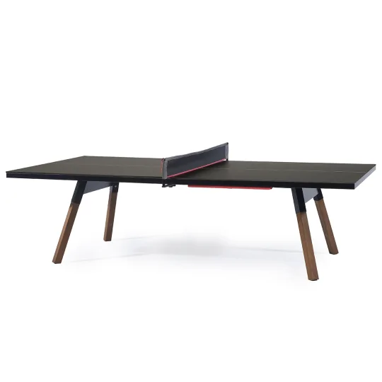 Table de Ping Pong You and...