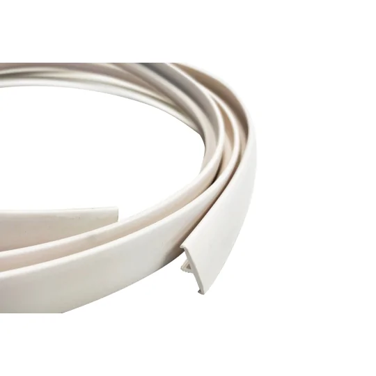 Couvre chant Blanc pour...