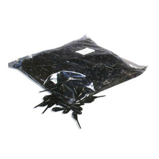 Paquet de 1000 pointes...