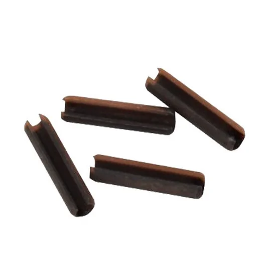 Goupille Mecanindus Bonzini