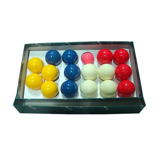 Billes de Pétanque Aramith...