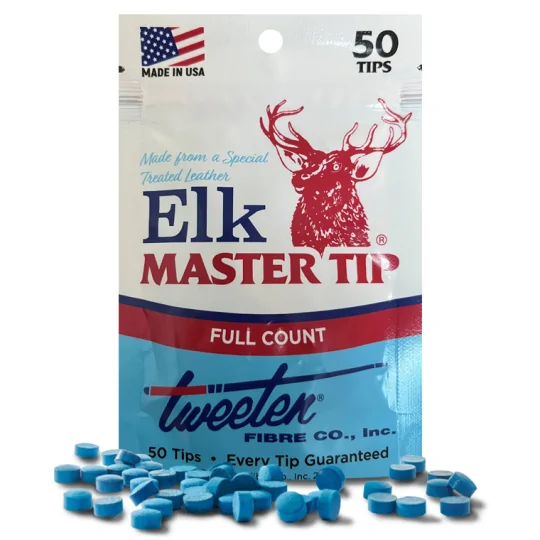 Procédés à coller Elkmaster...