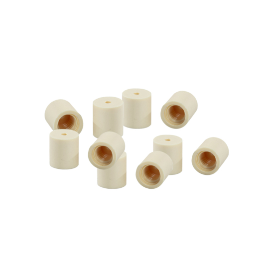 Virole plastique Buffalo...