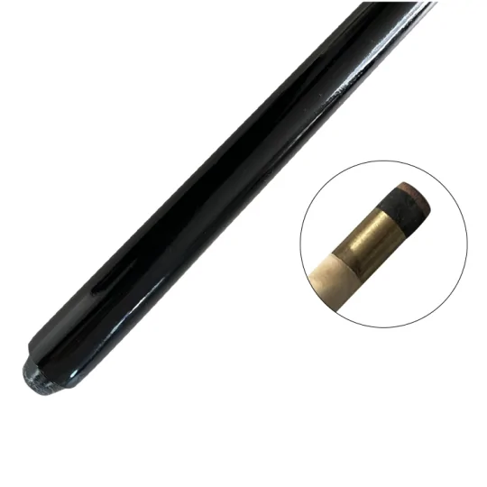 Queue billard standard 145...