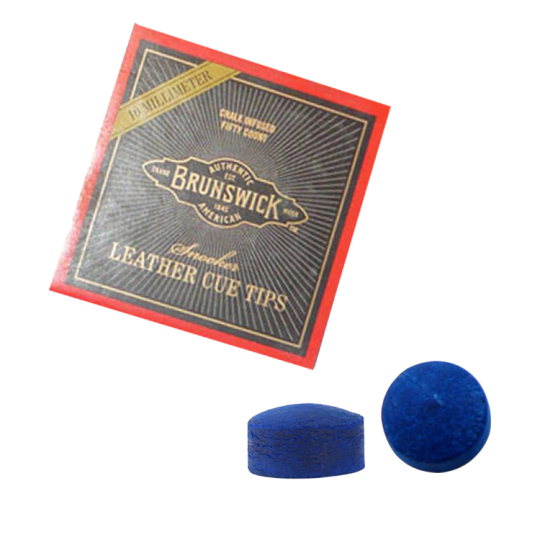 Procédés à coller Blue...