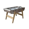 Baby foot Stella Home Outdoor Taupe - W862E Baby foot Stella Home Outdoor Taupe - W862E
