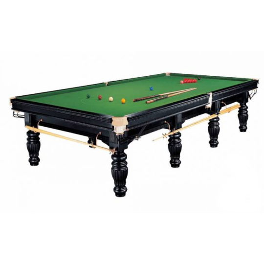 Billard Snooker Dynamic...
