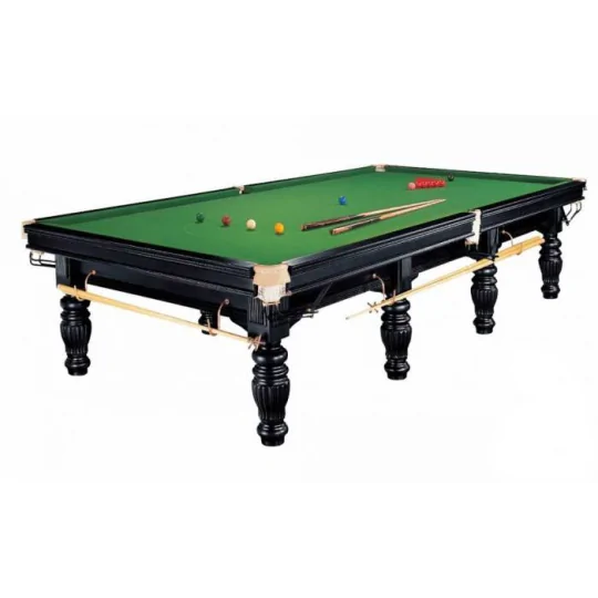 Billard Snooker Dynamic...