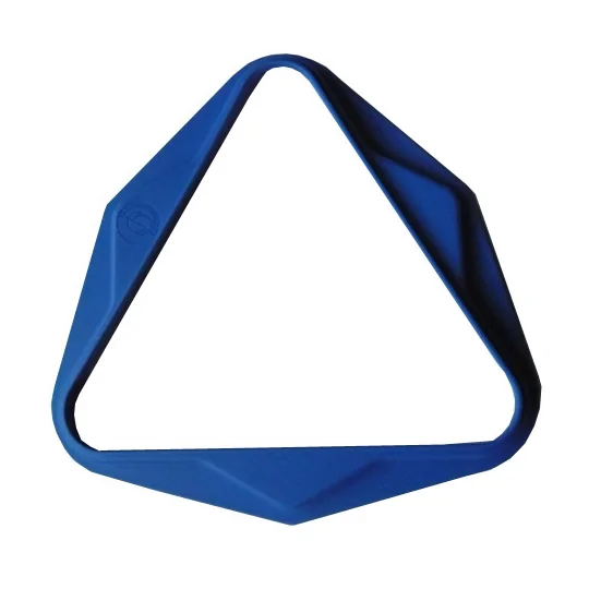 Triangle pour billard pool...