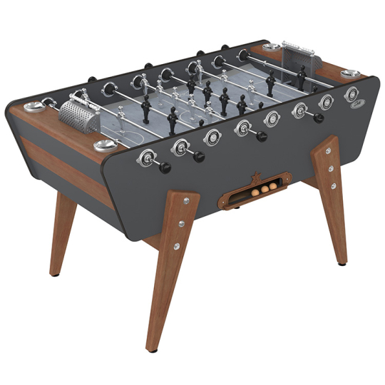 Baby foot Stella Champion...