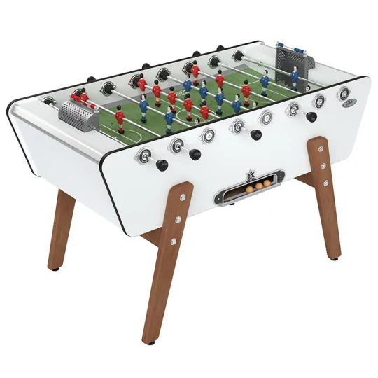 Baby foot Stella Champion...