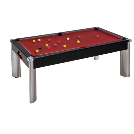 Billard Pool Fusion 7ft...