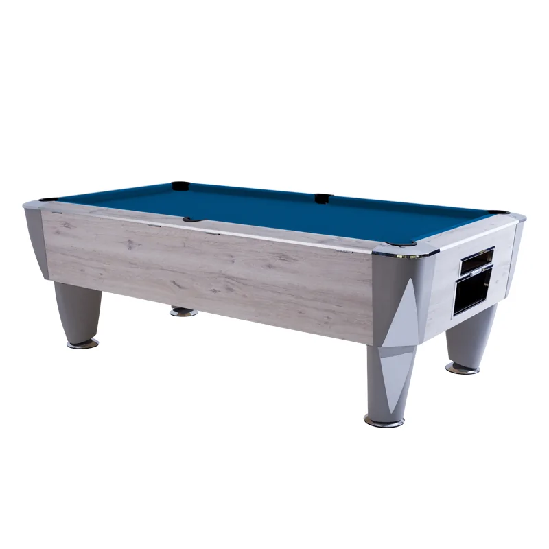 Billard US Magno Polar 7ft - B683