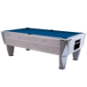 Billard US Magno Polar 8ft - B684