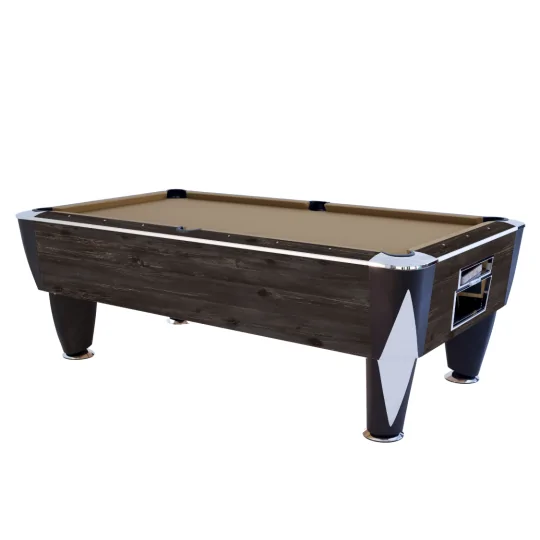 Billard US Magno Golden...