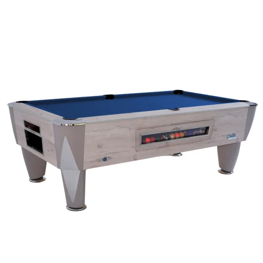 Billard US Magno Polar 7ft...