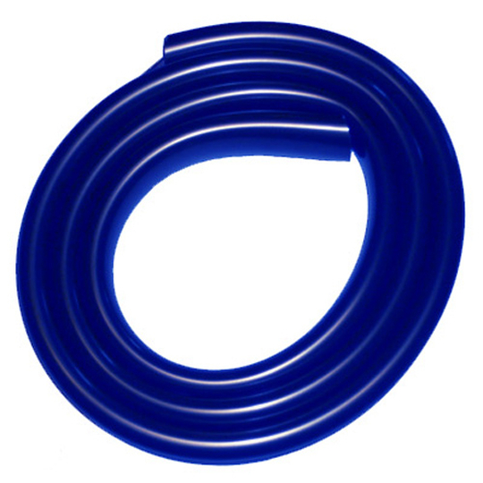 Rampe plastique Bleue pour...