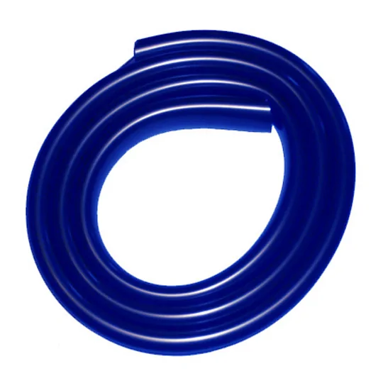 Rampe plastique Bleue pour...