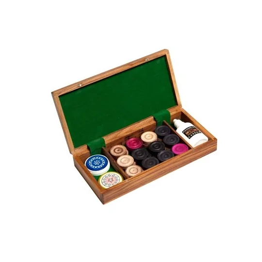 Set complet en bois Break...