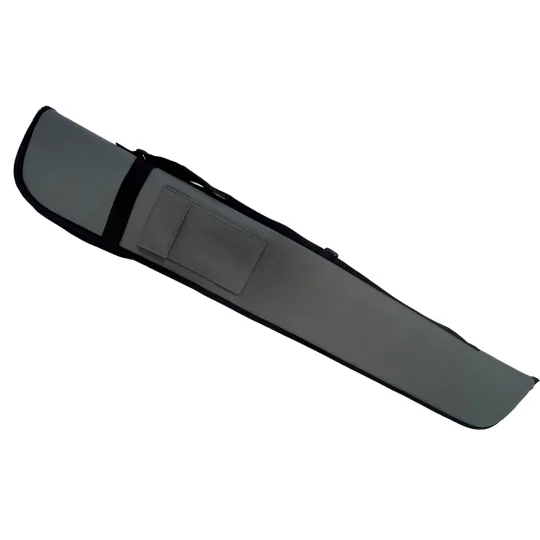 Housse Prince Grise pour...