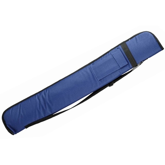 Housse Prince Bleue pour...