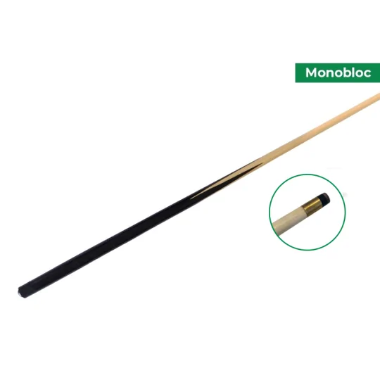 Queue billard standard 108...