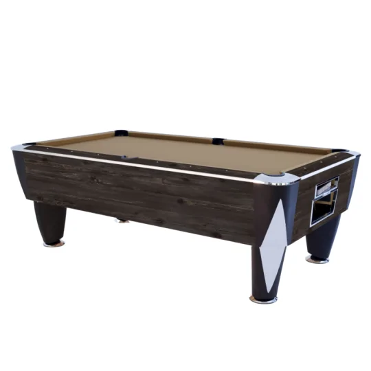 Billard US Magno Golden...