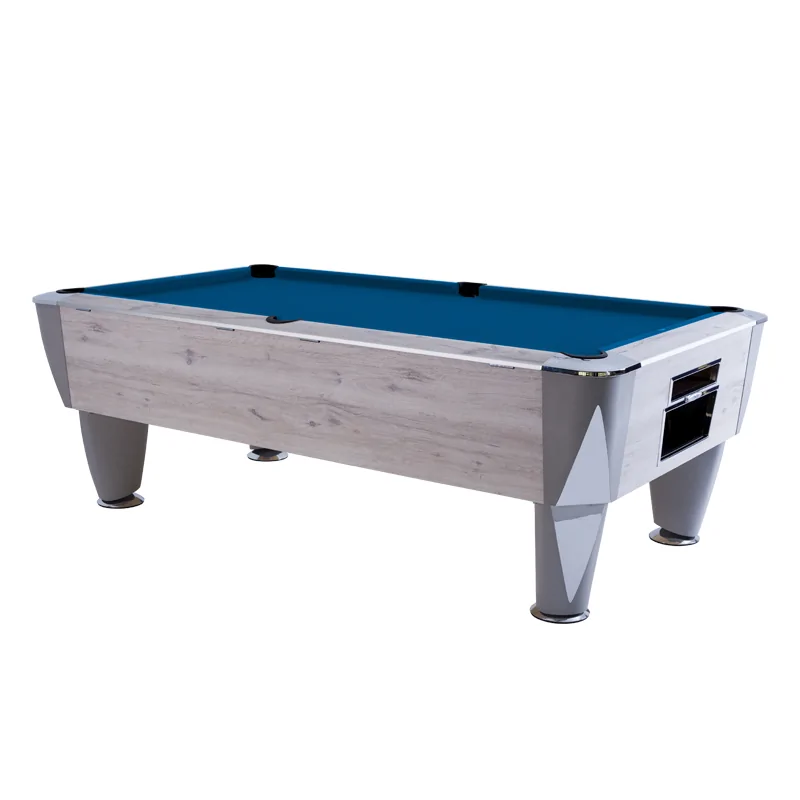 Billard US Magno Polar 9ft - B687P