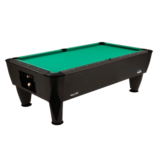 Billard US Magno SPT 9ft