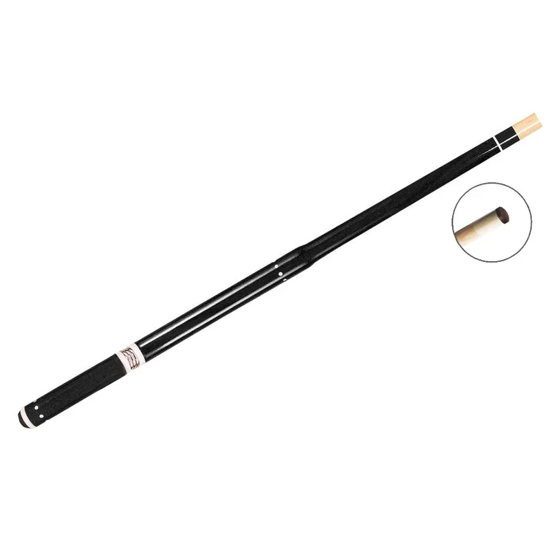 Queue billard français FE204 - FE204