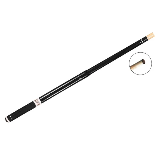 Queue billard français FE204