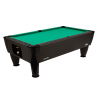 Billard US Magno SPT 7ft - B683SPT