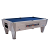 Billard US Magno Polar 6ft à monnayeur - W941P