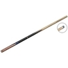 Queue billard Pool & Snooker Cannon Sapphire (3/4) - FG188