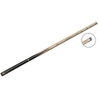 Queue billard Pool & Snooker Cannon Manta (1/2 & 4/5 ) - FG192