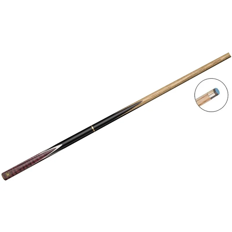 Queue billard Pool & Snooker Cannon Diamond (3/4) - FG196