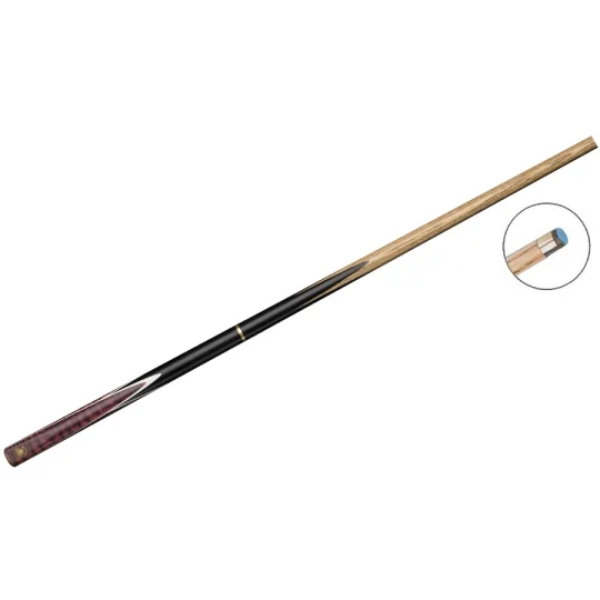 Queue billard Pool &...