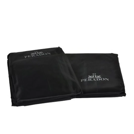 Housse Pool anti-poussière...