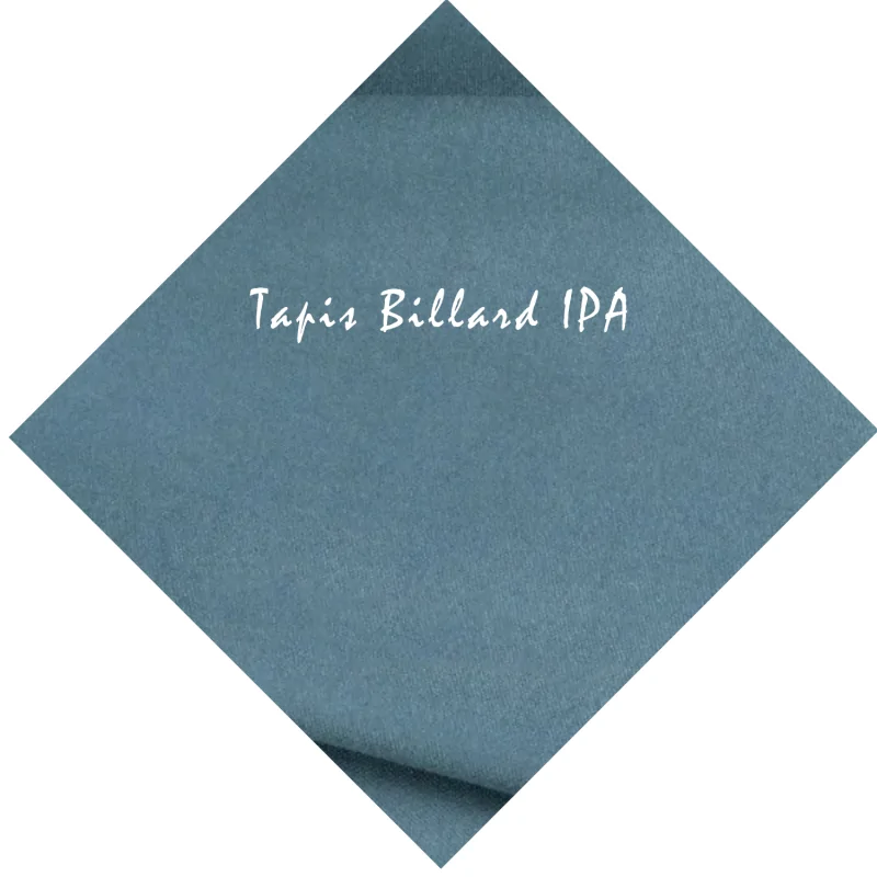 Tapis 861 Strachan 165 cm Bleu Poudre - W565BP