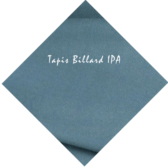 Tapis 861 Strachan 165 cm...