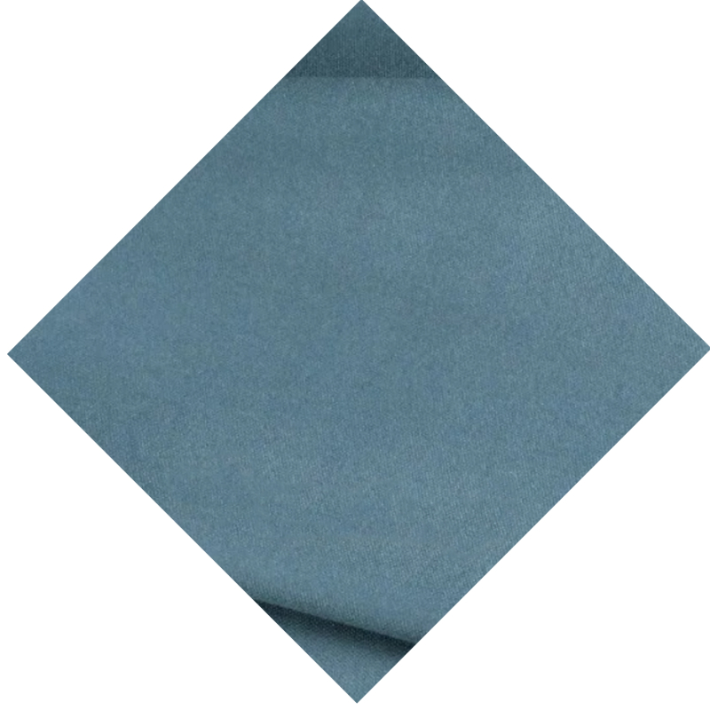 Tapis Simonis 920 160 cm Bleu Powder - W589BP