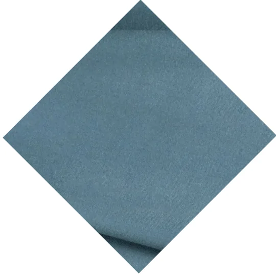 Tapis Simonis 920 160 cm...