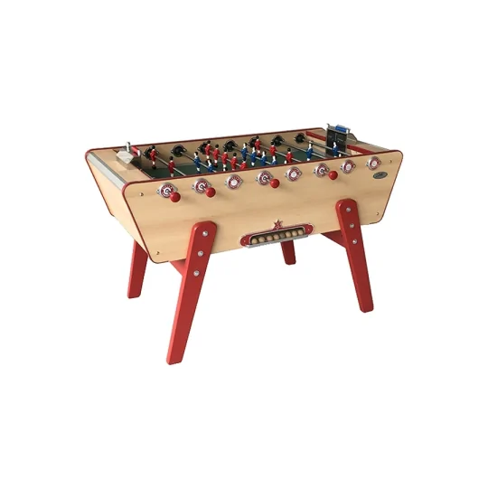 Baby Foot Stella Champion...